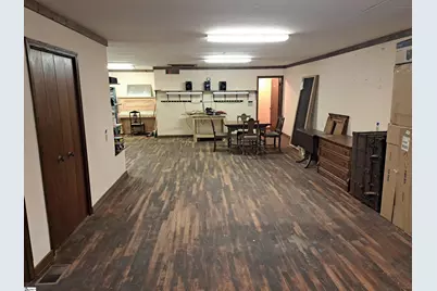 1923 Fairview Road, Fountain Inn, SC 29644 - Photo 29