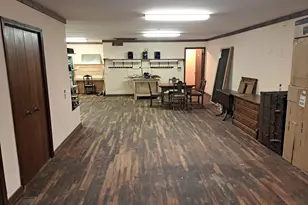 1923 Fairview Rd, Fountain Inn, SC 29644 - Photo 29