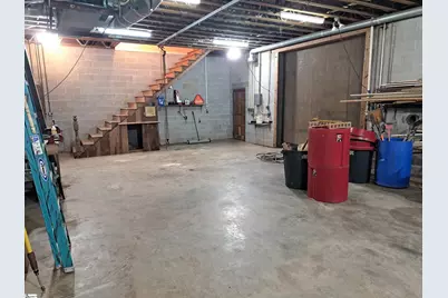 1923 Fairview Road, Fountain Inn, SC 29644 - Photo 35