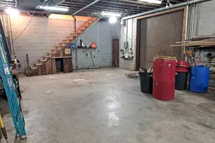 1923 Fairview Rd, Fountain Inn, SC 29644 - Photo 35