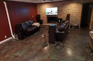 1923 Fairview Rd, Fountain Inn, SC 29644 - Photo 3