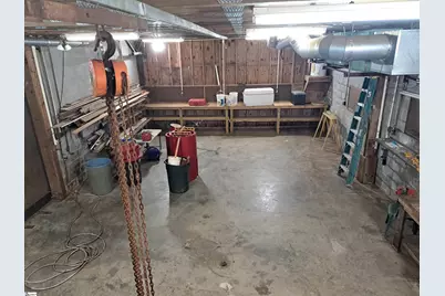 1923 Fairview Road, Fountain Inn, SC 29644 - Photo 33