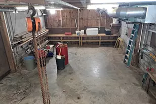 1923 Fairview Rd, Fountain Inn, SC 29644 - Photo 33