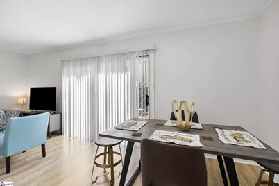 3706 E North C7 Street, Greenville, SC 29615 - Photo 11