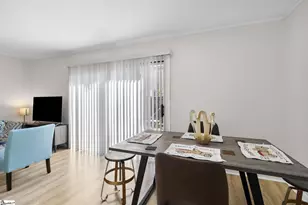 3706 E North C7 St, Greenville, SC 29615 - Photo 11