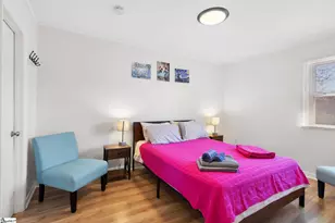 3706 E North C7 St, Greenville, SC 29615 - Photo 23