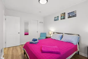 3706 E North C7 St, Greenville, SC 29615 - Photo 25