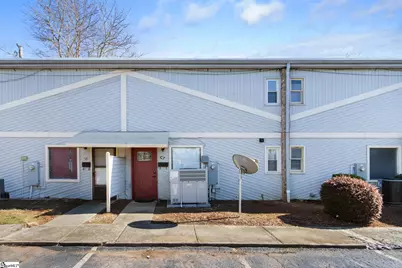 3706 E North C7 Street, Greenville, SC 29615 - Photo 1