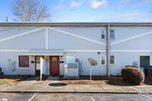 3706 E North C7 St, Greenville, SC 29615 - Photo 1