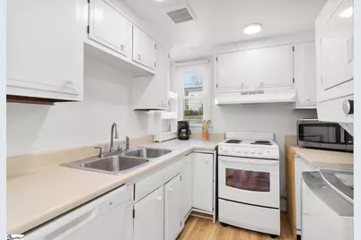 3706 E North C7 Street, Greenville, SC 29615 - Photo 13