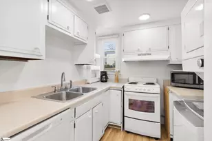 3706 E North C7 St, Greenville, SC 29615 - Photo 13