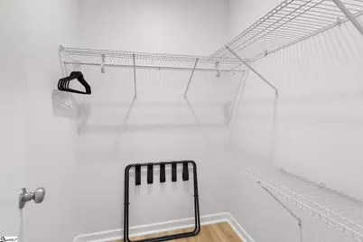 3706 E North C7 Street, Greenville, SC 29615 - Photo 27