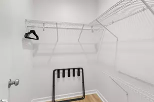 3706 E North C7 St, Greenville, SC 29615 - Photo 27