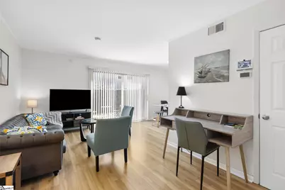 3706 E North C7 Street, Greenville, SC 29615 - Photo 5