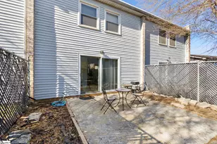 3706 E North C7 St, Greenville, SC 29615 - Photo 29