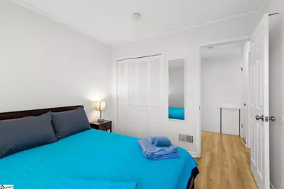 3706 E North C7 Street, Greenville, SC 29615 - Photo 19