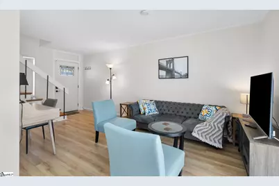 3706 E North C7 Street, Greenville, SC 29615 - Photo 7