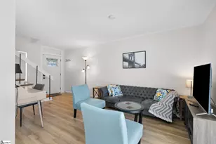 3706 E North C7 St, Greenville, SC 29615 - Photo 7