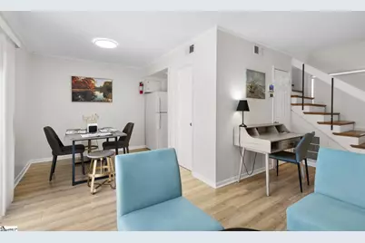 3706 E North C7 Street, Greenville, SC 29615 - Photo 9