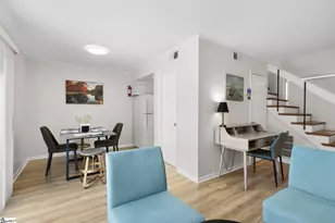 3706 E North C7 St, Greenville, SC 29615 - Photo 9