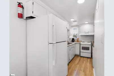 3706 E North C7 Street, Greenville, SC 29615 - Photo 15