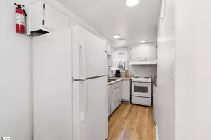 3706 E North C7 St, Greenville, SC 29615 - Photo 15