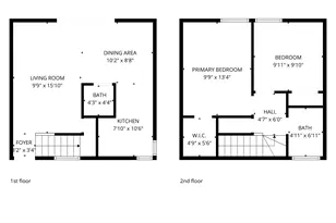 3706 E North C7 St, Greenville, SC 29615 - Photo 33