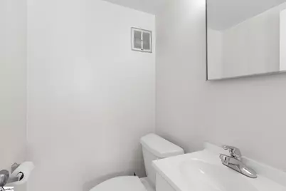 3706 E North C7 Street, Greenville, SC 29615 - Photo 17