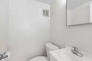 3706 E North C7 St, Greenville, SC 29615 - Photo 17