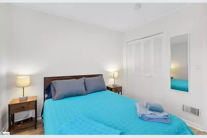 3706 E North C7 Street, Greenville, SC 29615 - Photo 21