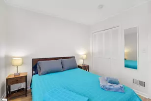 3706 E North C7 St, Greenville, SC 29615 - Photo 21