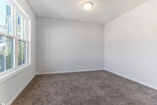 464 Grantham Ct, Spartanburg, SC 29303 - Photo 7