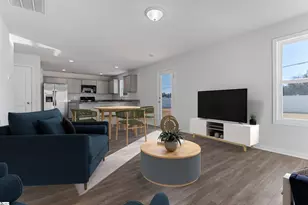 464 Grantham Ct, Spartanburg, SC 29303 - Photo 9