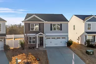 464 Grantham Ct, Spartanburg, SC 29303 - Photo 1