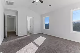 464 Grantham Ct, Spartanburg, SC 29303 - Photo 27