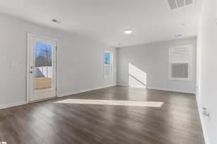 464 Grantham Ct, Spartanburg, SC 29303 - Photo 11