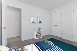 464 Grantham Ct, Spartanburg, SC 29303 - Photo 35