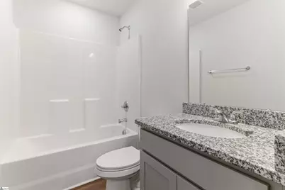 464 Grantham Court, Spartanburg, SC 29303 - Photo 33