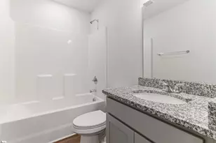 464 Grantham Ct, Spartanburg, SC 29303 - Photo 33