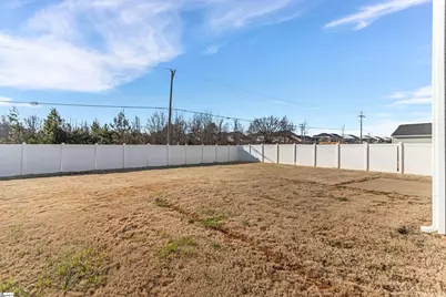 464 Grantham Court, Spartanburg, SC 29303 - Photo 45