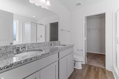 464 Grantham Court, Spartanburg, SC 29303 - Photo 21