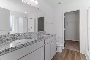 464 Grantham Ct, Spartanburg, SC 29303 - Photo 21