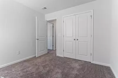 464 Grantham Court, Spartanburg, SC 29303 - Photo 41