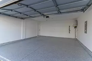 464 Grantham Ct, Spartanburg, SC 29303 - Photo 47