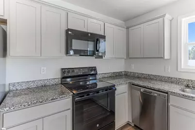 464 Grantham Court, Spartanburg, SC 29303 - Photo 17