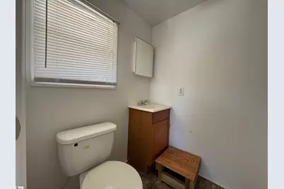 19 Mitchell Farm Road, Inman, SC 29349 - Photo 21