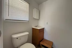 19 Mitchell Farm Rd, Inman, SC 29349 - Photo 21