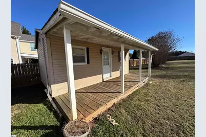 19 Mitchell Farm Road, Inman, SC 29349 - Photo 3