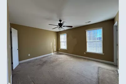 19 Mitchell Farm Road, Inman, SC 29349 - Photo 11