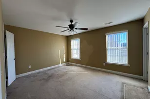 19 Mitchell Farm Rd, Inman, SC 29349 - Photo 11